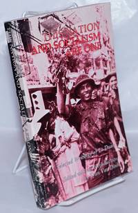 image of This nation and socialism are one. Selected writings of Le Duan, First Secretary, Central Committee, Vietnam Workers Party. Edited with an introduction by Tran Van Dinh