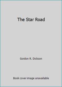 image of The Star Road