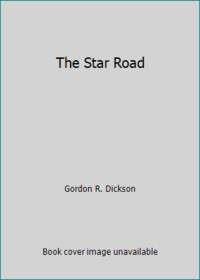 The Star Road