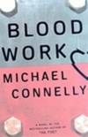 Blood Work