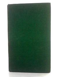 cover of Marguerite De Valois