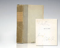 cover of How to Write.