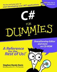 C#
