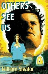 Others See Us