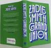 View Image 1 of 5 for Grand Union Inventory #2004210