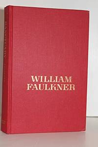 Sanctuary by William Faulkner - 1958