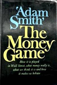 The Money Game