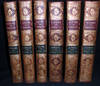 The General History of the Vast Continent and Islands of America, Commonly Call’d The West-Indies, from The First Discovery thereof: With the Best Accounts the People could give of their Antiquities. Collected from the Original Relations sent to the Kings of Spain
