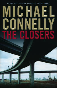 image of The Closers