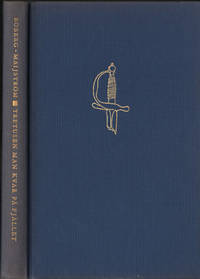 TRETUSEN MAN KVAR PÅ FJÄLLET.