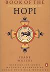 Book Of the Hopi