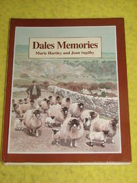 Dales Memories