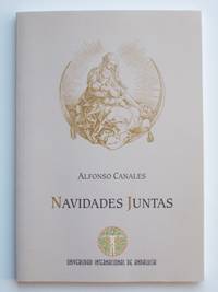 Navidades Juntas