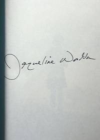 Brown Girl Dreaming (Signed) by Jacqueline Woodson - Signed First Edition - 2014 - from McInBooks, IOBA (SKU: 1433 CHILD356)