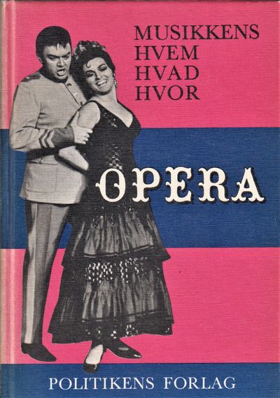 Opera