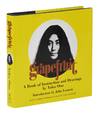 View Image 2 of 10 for Grapefruit: A Book of Instruction and Drawings Inventory #140946117