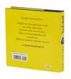 View Image 3 of 10 for Grapefruit: A Book of Instruction and Drawings Inventory #140946117
