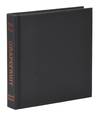 View Image 4 of 10 for Grapefruit: A Book of Instruction and Drawings Inventory #140946117