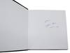 View Image 6 of 10 for Grapefruit: A Book of Instruction and Drawings Inventory #140946117