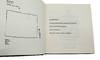 View Image 7 of 10 for Grapefruit: A Book of Instruction and Drawings Inventory #140946117