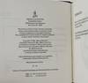 View Image 8 of 10 for Grapefruit: A Book of Instruction and Drawings Inventory #140946117