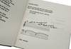 View Image 9 of 10 for Grapefruit: A Book of Instruction and Drawings Inventory #140946117