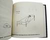 View Image 10 of 10 for Grapefruit: A Book of Instruction and Drawings Inventory #140946117