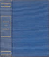 Eleanor and Franklin: The Story of Their Relationship, based on Eleanor Roosevelt's Private Papers