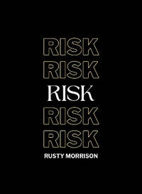 Risk
