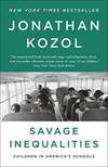 Savage Inequalities
