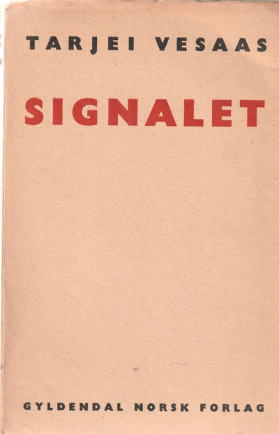 Signalet