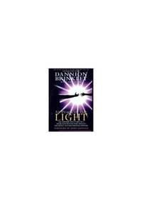 At Peace in the Light: The Further Adventures of a Reluctant Psychic Who Reveals the Secret of...