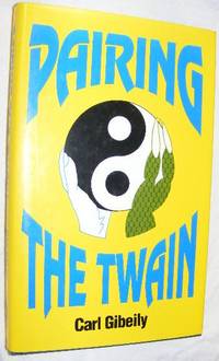 Pairing the Twain