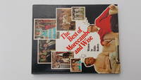 image of The Best of Morecambe and Wise.
