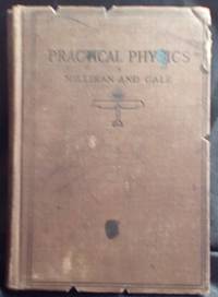 Practical Physics