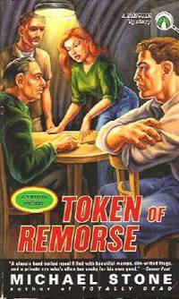 Token Of Remorse