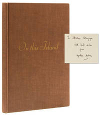 image of On This Island