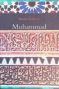 Muhammad: Prophet of Islam