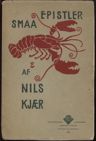 Smaa epistler
