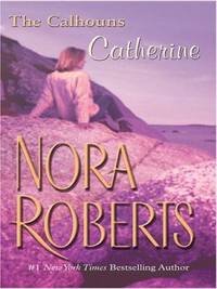 Courting Catherine