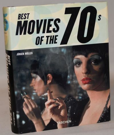 Best Movies of the 70s.