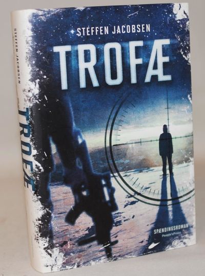 Trofæ.