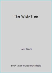 The Wish-Tree