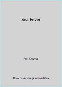 Sea Fever