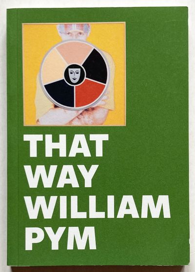 That Way.