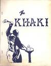 THE KHAKI