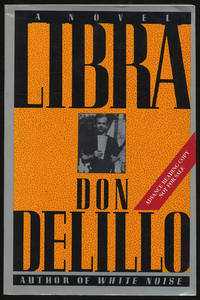 image of Libra
