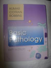 Basic Pathology