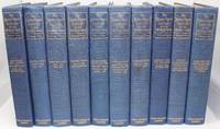 image of The Literary Digest History of the World War
