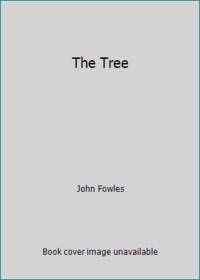 image of The Tree